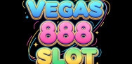 vegas 888 slot